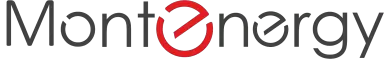 Montenergy